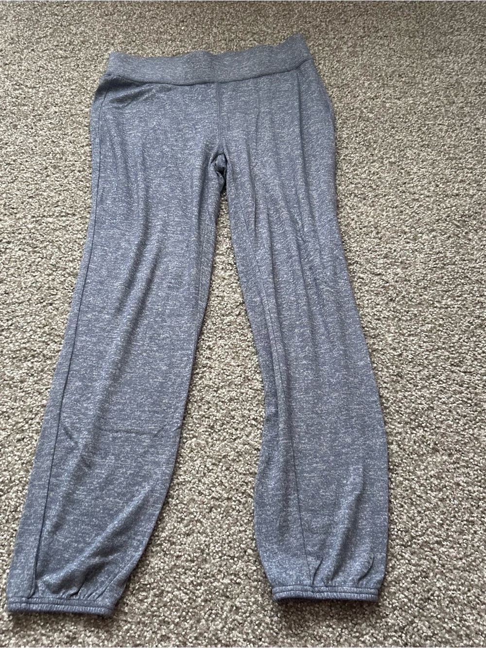 UGG Sweatpants Joggers